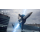 PlayStation Battlefield 2042 - 661144 - zdjęcie 7